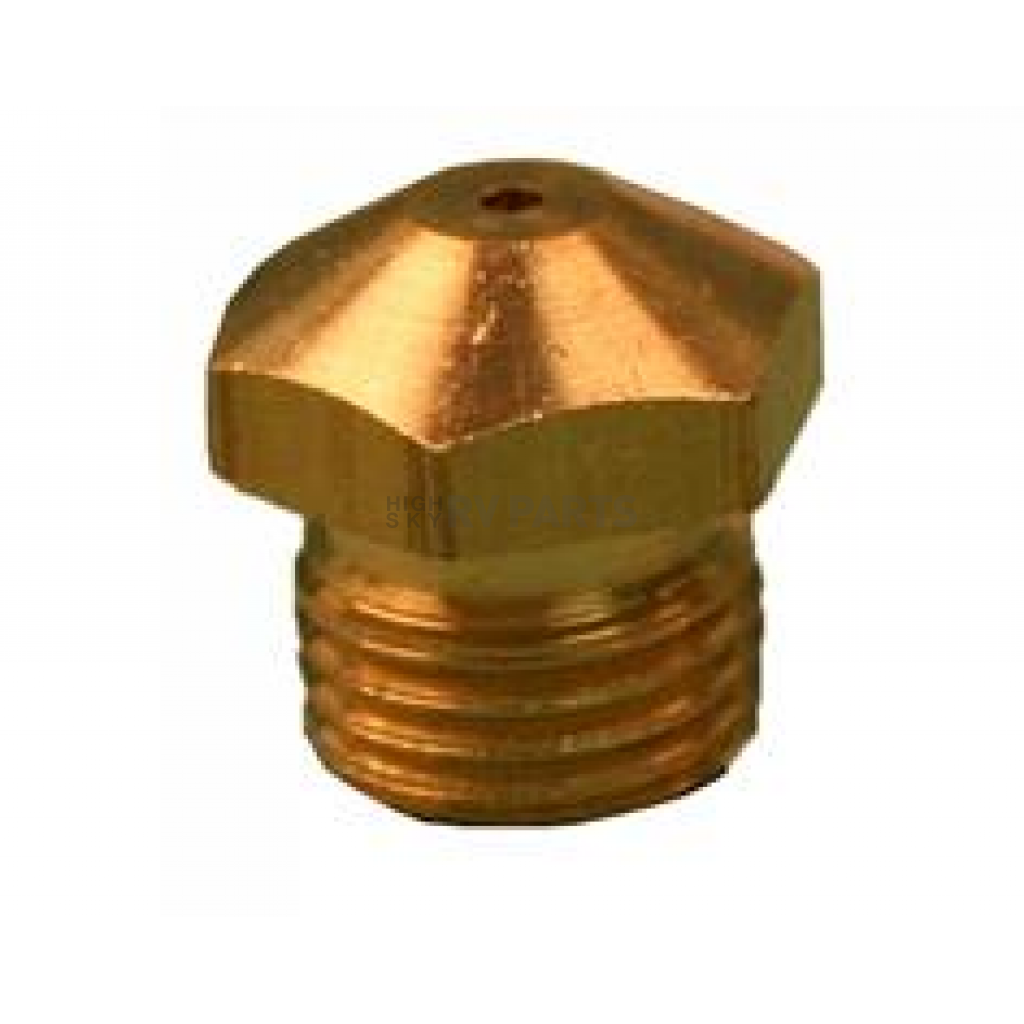 Dometic Water Heater Burner Orifice 92742